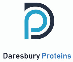 Daresbury Proteins Ltd.